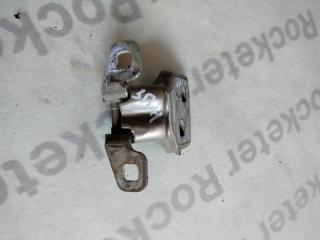 Петля двери нижняя задняя правая лада ларгус 2018