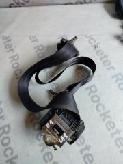 Ремень безопасности передний левый лада ларгус 2018 Б/У Ремень безопасности передний левый лада ларгус 2018