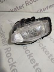 Фото запчасти птф правый Kia Ceed 2012 Б/У запчасть Запчасть птф правый Kia Ceed 2012