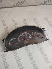 Панель приборов Лада Калина 2009