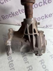 Раздаточная коробка Geely Tugella 2022 FY11 2.0 P8891363473 Б/У