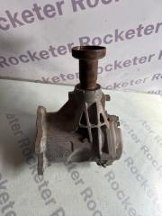 Раздаточная коробка Tugella 2022 FY11 2.0