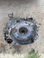 Запчасть акпп Geely Tugella 2022 FY11 2.0 6600140320 Б/У АКПП Geely Tugella 2022 FY11 2.0 6600140320 Б/У