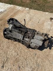 Запчасть мкпп ford transit 2010 4C1R7003BA Б/У МКПП ford transit 2010 4C1R7003BA Б/У