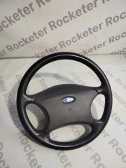 Руль Лада Калина 2009