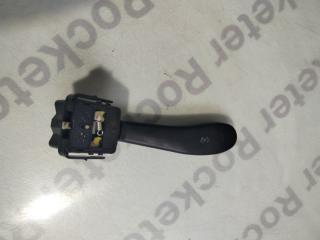 Запчасть переключатель поворотов Лада Калина 2009