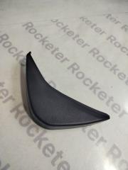 Запчасть накладка торпедо левая NISSAN Teana 2008