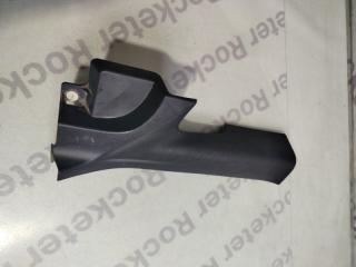 Накладка порога внутренняя задняя правая NISSAN Teana 2008