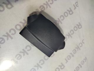 Запчасть кожух рулевой колонки NISSAN Teana 2008