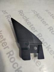 Запчасть уголок зеркала передний левый NISSAN Teana 2008