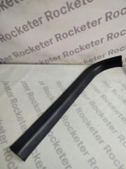 Накладка порога внутренняя передняя правая NISSAN Teana 2008