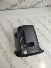 Запчасть кожух рулевой колонки NISSAN Teana 2008