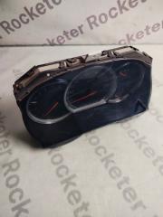 Панель приборов NISSAN Teana 2008