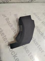 Запчасть накладка порога внутренняя передняя левая NISSAN Teana 2008