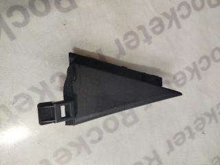 Запчасть накладка двери внутренняя задняя левая NISSAN Teana 2008