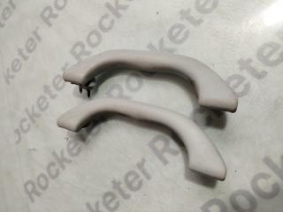 Запчасть ручка потолочная Volkswagen Passat 2002