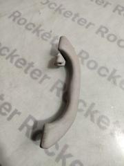 Запчасть ручка потолочная задняя правая Volkswagen Passat 2002