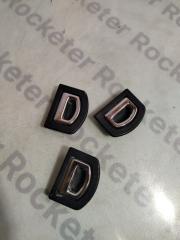 Запчасть крепеж Volkswagen Passat 2002