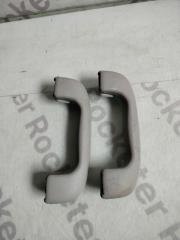 Ручка потолка Opel Vectra 2008