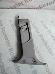 Запчасть накладка средней стойки левая Opel Vectra 2008