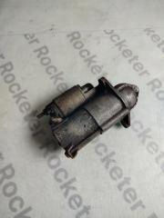 Стартер Opel Vectra 2008