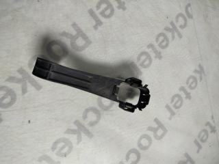 Фото запчасти кронштейн проводки volvo xc90 2007 Б/У запчасть Запчасть кронштейн проводки volvo xc90 2007