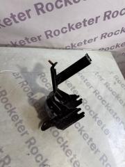 Кронштейн ABS NISSAN wingroad 1999 Б/У Кронштейн ABS NISSAN wingroad 1999