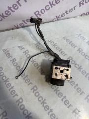 Блок ABS NISSAN wingroad 1999