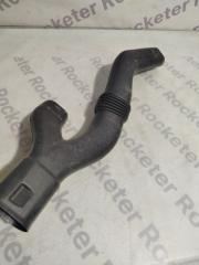 Фото запчасти воздуховод салона volvo xc90 2007 Б/У запчасть Запчасть воздуховод салона volvo xc90 2007