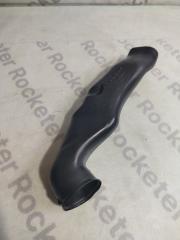 Фото запчасти воздуховод отопителя volvo xc90 2007 Б/У запчасть Запчасть воздуховод отопителя volvo xc90 2007