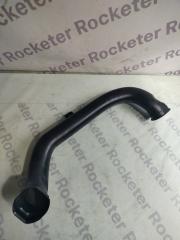 Фото запчасти патрубок воздуховода volvo xc90 2007 Б/У запчасть Запчасть патрубок воздуховода volvo xc90 2007