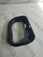 Фото запчасти рамка салонного фильтра volvo xc90 2007 Б/У запчасть Запчасть рамка салонного фильтра volvo xc90 2007