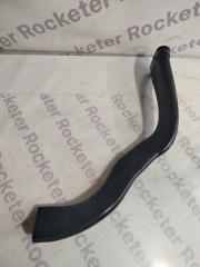 Фото запчасти патрубок воздуховода volvo xc90 2007 Б/У запчасть Запчасть патрубок воздуховода volvo xc90 2007