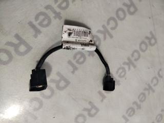 Фото запчасти провод volvo xc90 2007 Б/У запчасть Запчасть провод volvo xc90 2007