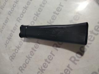 Фото запчасти патрубок воздуховода volvo xc90 2007 Б/У запчасть Запчасть патрубок воздуховода volvo xc90 2007