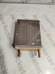 Фото запчасти радиатор печки газ газель 2008 Б/У запчасть Запчасть радиатор печки газ газель 2008