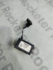 Фото запчасти усилитель антенны volvo xc90 2007 Б/У запчасть Запчасть усилитель антенны volvo xc90 2007