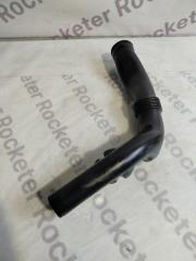 Фото запчасти воздуховод отопителя volvo xc90 2007 Б/У запчасть Запчасть воздуховод отопителя volvo xc90 2007