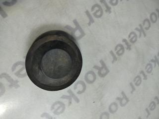 Фото запчасти крышка фары газ газель 2008 Б/У запчасть Запчасть крышка фары газ газель 2008