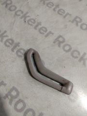 Фото запчасти накладка ремня безопасности правая volvo xc90 2007 Б/У запчасть Запчасть накладка ремня безопасности правая volvo xc90 2007