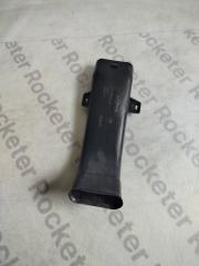 Фото запчасти воздуховод отопителя volvo xc90 2007 Б/У запчасть Запчасть воздуховод отопителя volvo xc90 2007