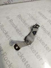 Кронштейн volvo xc90 2007