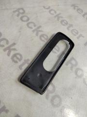 Фото запчасти уплотнитель рейлинга задний правый volvo xc90 2007 Б/У запчасть Запчасть уплотнитель рейлинга задний правый volvo xc90 2007