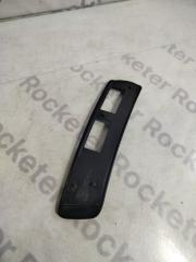 Фото запчасти уплотнитель рейлинга передний левый volvo xc90 2007 Б/У запчасть Запчасть уплотнитель рейлинга передний левый volvo xc90 2007