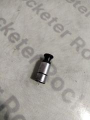 Фото запчасти прикуриватель volvo xc90 2007 Б/У запчасть Запчасть прикуриватель volvo xc90 2007