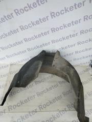 Локер подкрылок задний левый NISSAN FUGA 2006 Б/У Локер подкрылок задний левый NISSAN FUGA 2006