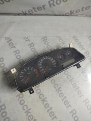 Панель приборов NISSAN primera 1999