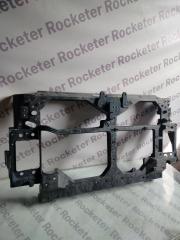 Панель телевизор NISSAN FUGA 2006