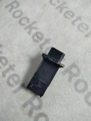 Датчик ДМРВ NISSAN FUGA 2006 Б/У Датчик ДМРВ NISSAN FUGA 2006