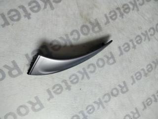 Запчасть накладка ручки двери задняя правая NISSAN Teana 2008